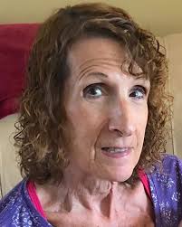 Obituary information for Judith E. Petryshak