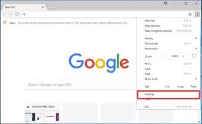 How to enable pop up blocker on google chrome? How To Allow And Block Pop Ups On Chrome A Full Guide