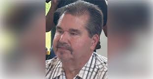 Don Lunsford's Instagram, Twitter & Facebook