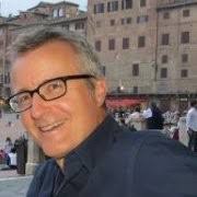 Abel Avalos Email & Phone Number