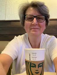 Remembering a friend who passed away