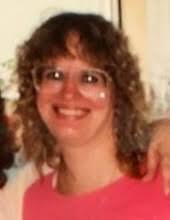 Obituary information for Vera N. Balasz