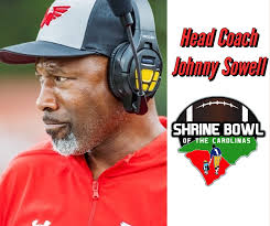 Brock (@butterbrock)