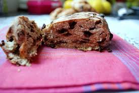 Epingle Sur Boulangerie