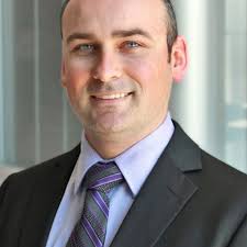 TOP 10 BEST Real Estate near Arlington, TN