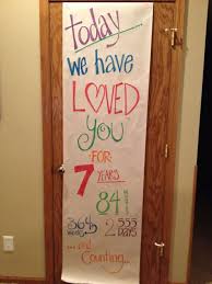 Ebony Cohen (ebonycohen)