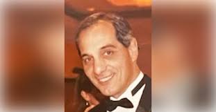 South Naperville IL Mortuary: Obituaries & Guest Book