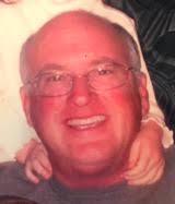 Jeffrey Gordon : Dolan Funeral Home