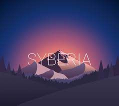 Daftar custom rom terbaik untuk xiaomi note 7 android 10. Download Syberia Os Custom Rom For Xiaomi Redmi Note 7 Lavender 17 08 2019 Xiaomi Authority