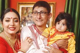 Sreemoyee Chattoraj's ...