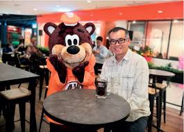 Bhd.'s latest financial highlights for 2018. Pizza Delivery Boy Now Owner Of A W Malaysia Will Join You On Nov 15 Marketing Magazine Asia