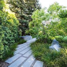 Ground Studio Groundstudiolandscape Instagram Photos And Videos Garden Architecture Landscape Design Garden Design