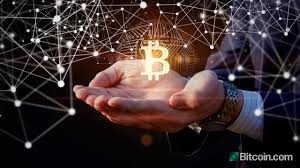 Dsh/btc 0,00732 neo/btc 0,001994 +1,51. Is1s Wos D7xem