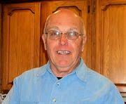 Michael Keyes Family History & Historical Records