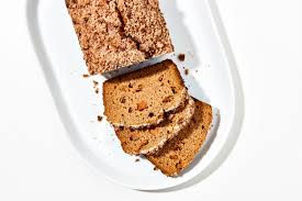 Check spelling or type a new query. These 36 Make Ahead Thanksgiving Desserts Will Give You Sweet Relief Bon Appetit