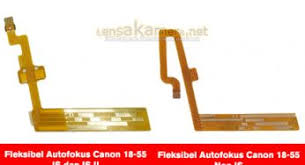 Cara mengatasi cannot playback image canon 1200d. Arti Kode Error Dslr Canon Dan Solusinya Lensakamera Net