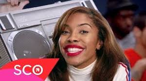 Braces Off! A Behind-the-Scenes Look at Our Taylor Swift Parody