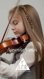 La Danza de la Vida con Malinale Solis” presenta el programa “POR AMOR AL  ARTE” donde la música, la danza y el canto confluyen para llevar hasta tí  momentos únicos con motivo