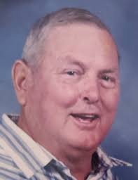 Obituary information for Richard Wayne Tincher