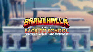 Read on for brawlhalla redeem codes 2021 wiki: Brawlhalla Su Twitter Ubisoftlatam Aaaaand It S Friday So Let S Drop Some Community Color Codes Redeem These Within Brawlhalla One Code Unlocks The Color Scheme For Every Legend Enjoy Latam Fam W4rkhe Amg0b4