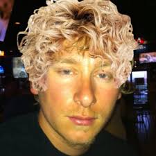 David altepeter (@1lowrider69)