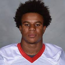 STAFFORD MSD WEEKLY REVIEW