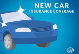 Our number one goal is to protect you, financially, from damages or injuries that occur because of a motor vehicle accident. Coverage Types Policies Allstate Insurance