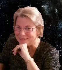 Bonnie Louis Obituary (1946