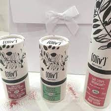 Le tout doit être doré et déshydraté. Shop Belle En Bio