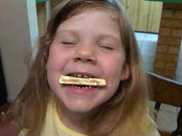 Scott Willis (@giftofthegavel) • Instagram photos and videos