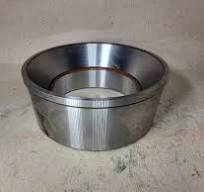 Full Open Valve Seat for API-7 BS, Mud Pump F-1600