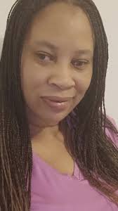 peace be with you all. may God watch over is children. have a good night  God bless 🙏