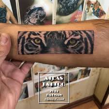 Atlas Tattoo 72 Batman Turkey Coveruptattoo Art Tiger Batmantattoo Tattoo Tigertattoo Tattoo Scarcoverup Art Atlastattoo Dovme Fikirleri Dovme