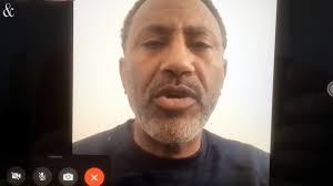 Year in review 2020: Memorable N&O stories explain, enlighten