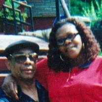 Mrs. Letha Diane Otis-Holley Obituary