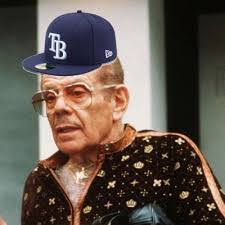 Marlon Mena's Instagram, Twitter & Facebook