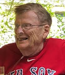 H. Bartlett Obituary