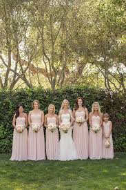 Carmel Valley Ranch Wedding With Images Bridesmaid Wedding Bridesmaid Dresses Wedding