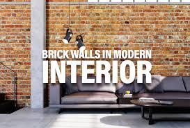 Image result for brick wall