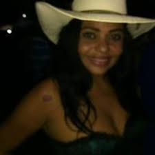 Stream Simone Lima music