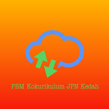 Tpi knp ttep g bs beli snjata yg hrs pke title ya ?pdhal point udh lbh ckup bwt bli yg q mksd. Jabatan Pendidikan Negeri Kedah Home Facebook