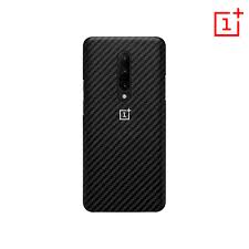 Camera tele 8mp f/2.4 sẽ có tiêu cự khoảng. Oneplus 7 Pro Karbon Protective Case Shopee Malaysia