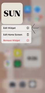 Widgetsmith App Not Working Apple Community Check to make sure that you didn't accidentally delete the widget you configured in widgetsmith. widgetsmith app not working apple