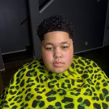 Shave Near Me: Sherman, TX