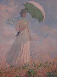 Maybe you would like to learn more about one of these? Pin On Art