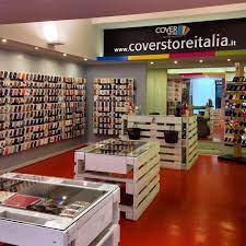 Coverstore Brescia Catena In Franchising Www Coverstoreitalia It Negozio Di Cover E Accessori Cases Shop Cover Iphone Cases Negozio Punto Vendita Catene