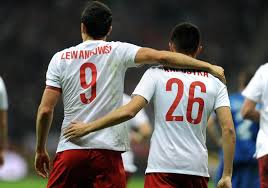 Career stats (appearances, goals, cards) and transfer history. Bartosz Kapustka Has A Point To Prove When Poland Face England At The Under 21 Euros The Set Pieces