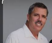 Bradleyville, MO Real Estate Agents