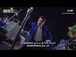 A korean odyssey episode 20 recap | thoughtsramble. Drama A Korean Odyssey E N D Youtube