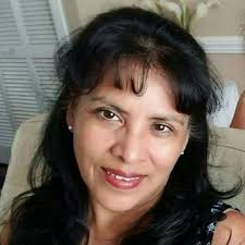 EdCamp OrangeNC: Directory